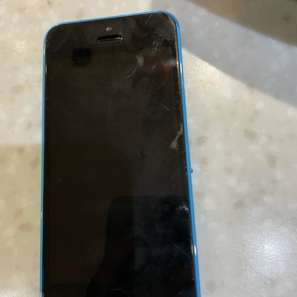 iPhone - Picture 2 of 2